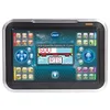 Image de Tablette genius xl - noire