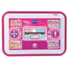 Image de Ordi-tablette genius xl vtech rose