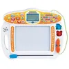 Image de Vtech magiardoise apprenti ecriture