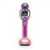 Image de Kidi superstar moov micro