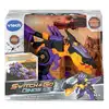 Image de Switch and go dinos brutor super spinosaure