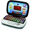 Image de Ordi vtech bleu