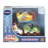Image de Tut tut bolide coffret trio loisirs
