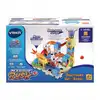 Image de Marble rush - circuit a billes - discovery set xs100