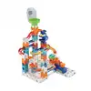 Image de Marble rush - circuit à billes - adventure set s100
