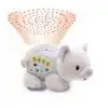 Image de Vtech - ourson dodo nuit etoilee