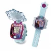 Image de Montre la reine des neiges ii