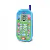 Image de Vtech peppa pig - le smartphone éducatif