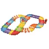 Image de Pack jeu éducatif vtech tut tut bolides