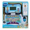 Image de Ordinateur éducatif vtech genius pro noi
