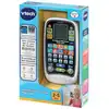 Image de Smartphone p'tit genius magic light