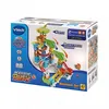 Image de Marble rush - beginner set s200