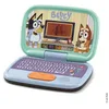Image de Ordinateur éducatif vtech bluey