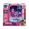 Image de Kidisecrets magic glow carnet secret