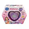 Image de Kidilove coeur magique 8 en 1