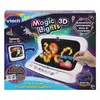 Image de Magic vtech bleu