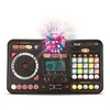 Image de Studio vtech kidi dj mix
