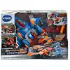 Image de Robot éducatif vtech switch & go combo s