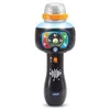 Image de Jouet musical vtech super micro magic'fu