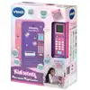Image de Kidisecrets - mon casier magiclocker (rose)