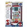 Image de Spidey le smartphone educatif