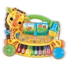 Image de Vtech vtech jaune