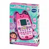 Image de Gabby vtech rose