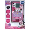 Image de Le smartphone éducatif vtech minnie
