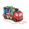 Image de Vtech vtech rouge
