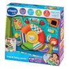 Image de Volant baby pilote - volant d activites