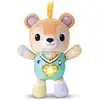 Image de Lumi chant'ourson - peluche musical