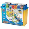 Image de Marble rush - build and store box set m400
