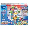 Image de Marble rush gaming set s300