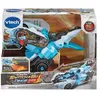 Image de Robot éducatif vtech switch & go dinos s
