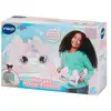 Image de Kid'couture vtech aqua