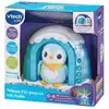 Image de Veilleuse p'tit pingouin nuit etoilee