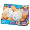 Image de Peluche mon chaton douce nuit