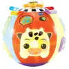 Image de Lumi vtech orange