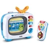Image de Vtech baby magi tv des découvertes