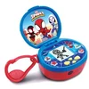 Image de Vtech spidey - console magi pocket