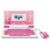 Image de Ordinateur éducatif bilingue vtech geniu