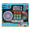 Image de Jeu éducatif musical vtech dj studio mag