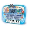 Image de Tablette éducative vtech stitch ma table