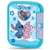 Image de Stitch kidisecrets - mon journal intime