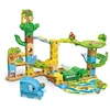 Image de Marble rush junior - animal set j100