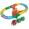 Image de Tut vtech vert