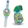 Image de Toystory montre buzz l eclair