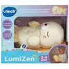 Image de Lumizen - doudou veuilleuse