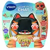Image de Kitty life rose mini console