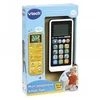 Image de Vtech mon telephone emoti fun